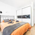 Twilight Dreams 2 - With Private Rooftop Pool Center - Playa Del Ingles * Maspalomas (Gran Canaria)